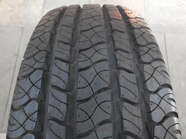 4XCooper Discoverer CTS 245/55R19 103T Nowe 2013rok