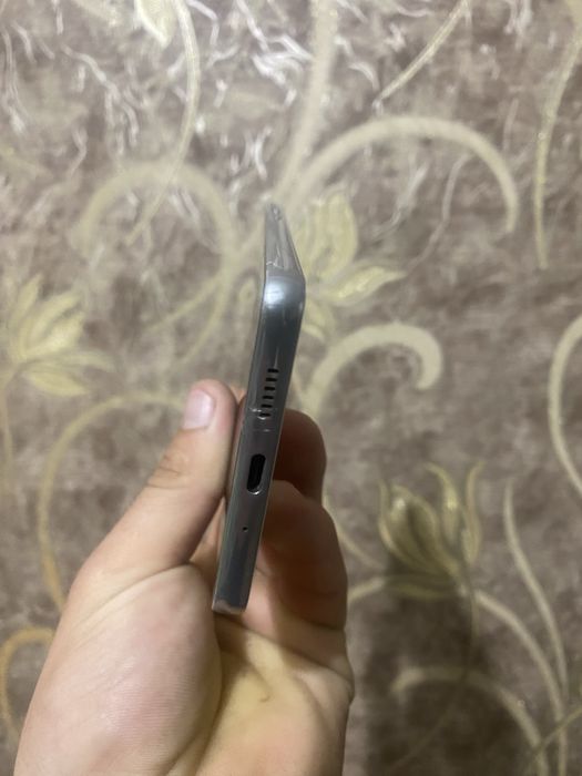 Прлдам Samsung A73