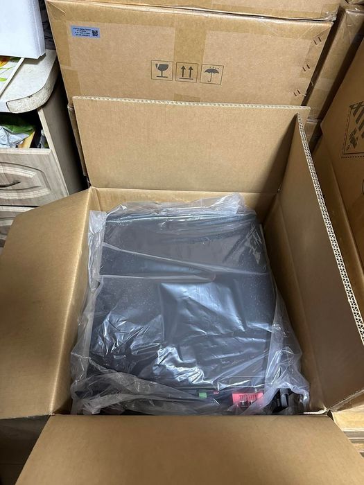 Продам комплектами Інвентор +батарея ЦІНИ ЗНИЖЕНО!!!