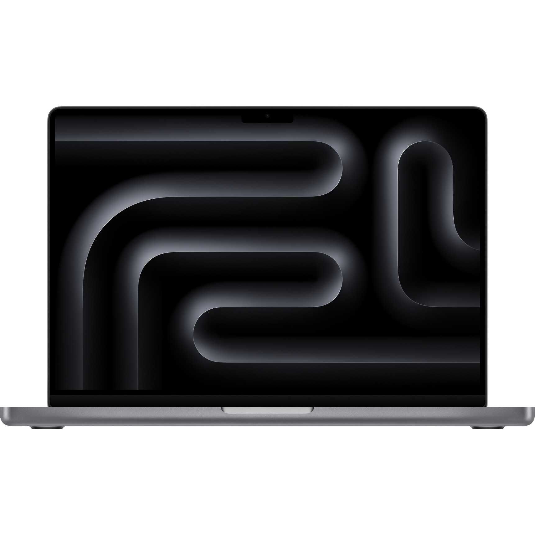 MacBook 14 Pro / Air / M3 / M3 Max Silver Space gray Гарантія Кредит
