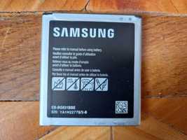 Bateria Samsung EB-BG531BBE