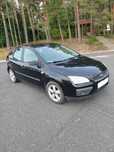 Ford Focus Ford Focus II Hatchback 1.6 TDCi