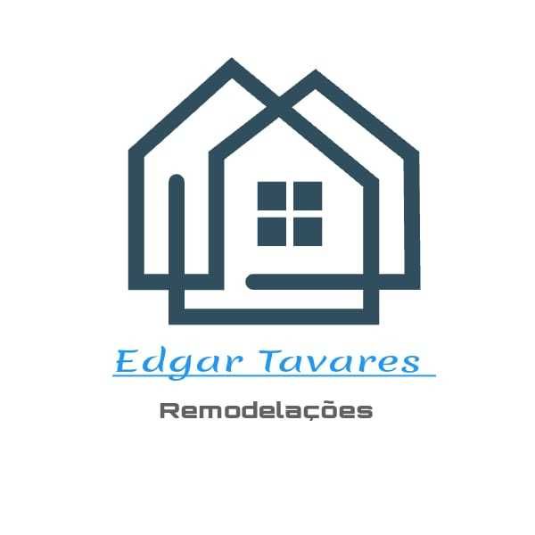 Construção e remodelação