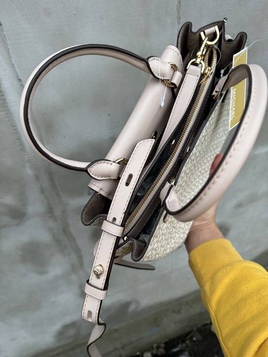 Ориг.Michael Korsс сумка. Нова.Сток.