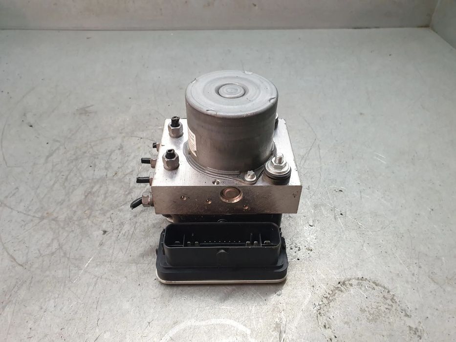 ABS PEUGEOT 508 SW II