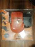 Hobby Master  M50