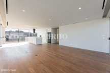 Penthouse T4 em Barcelinhos, Barcelos