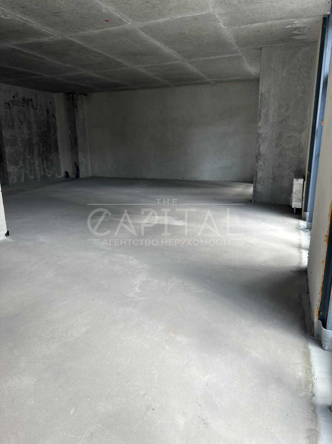 Продажа квартиры, ЖК Новопечерские Липки, Драгомирова, 6 очередь