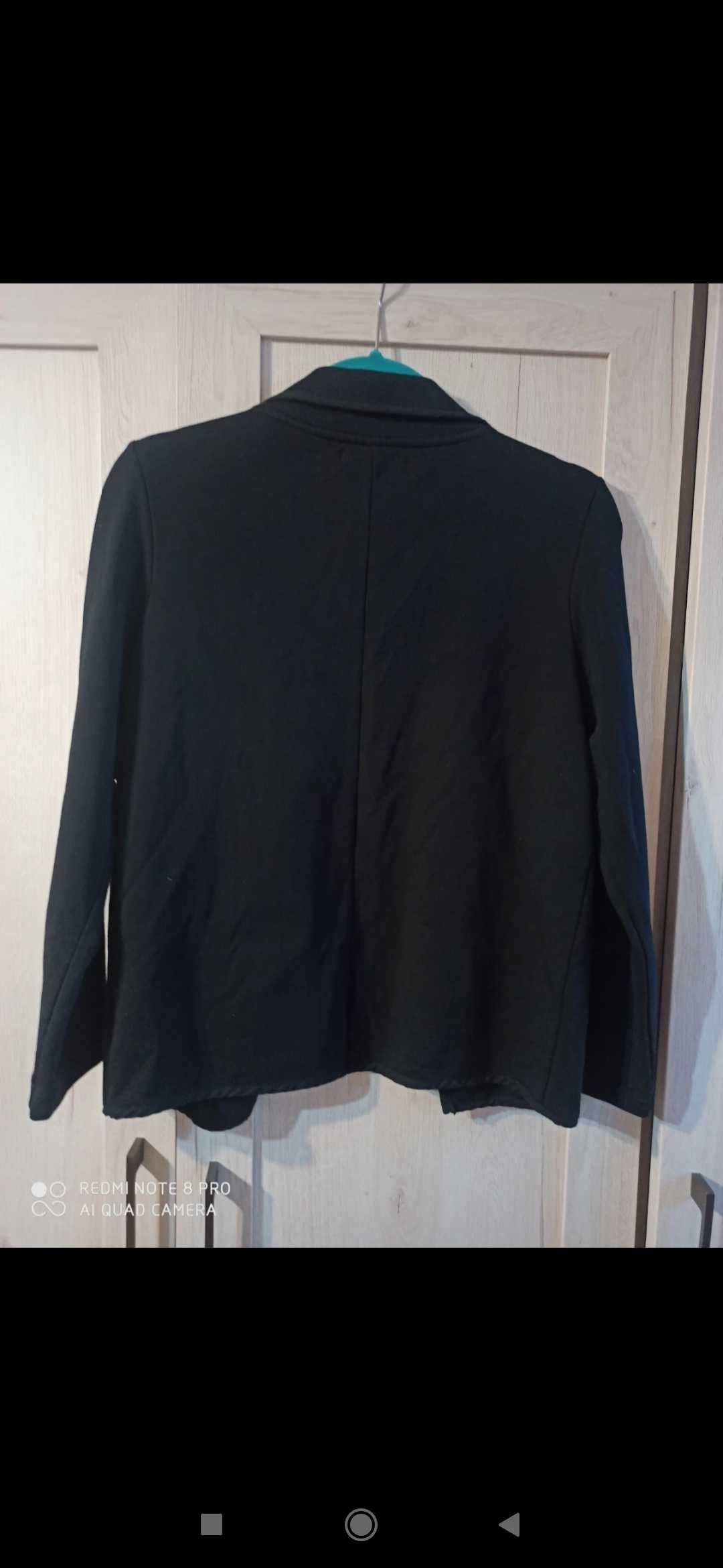 Marynarka 38/40 size