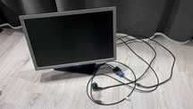 Monitor DELL 2209WAF 1680x1050 LCD