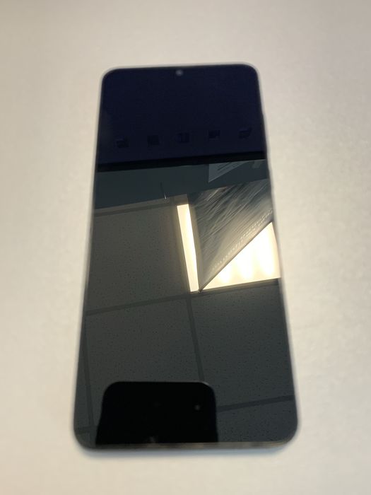 Samsung A05s 128 gb