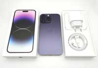 iPhone 14 Pro Max 256GB Purple 6.7" (A2894) Официал Неверлок Физ.SIM