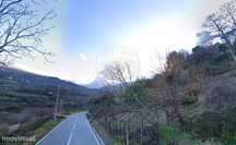 Terreno  para venda