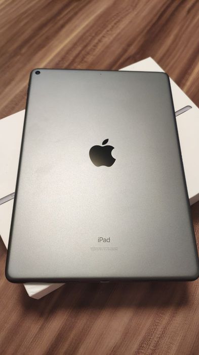 Apple iPad Air 3rd Gen (WiFi)