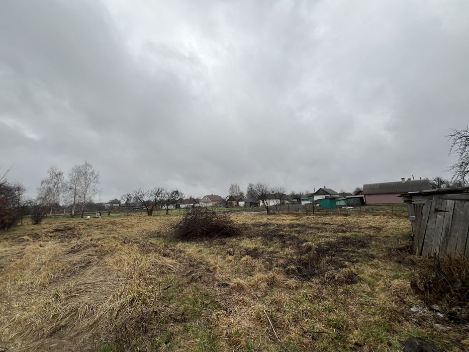 Продам будинок с. Рокитне Рівненська область, вул. Миру 2
