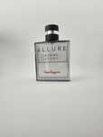 Chanel Allure Homme Sport Superleggera