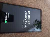 Tablet Samsung SM 515