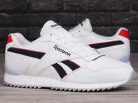 Кросівки оригінал REEBOK CLASSIC Royal весна/літо