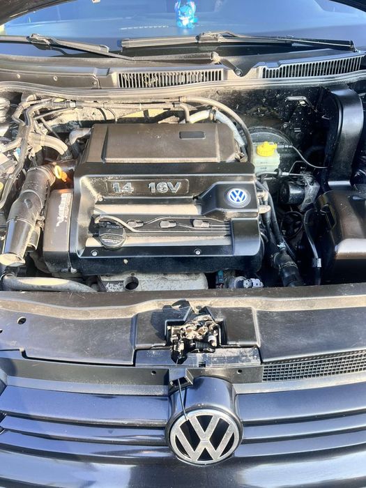 Продам авто в гарному стані