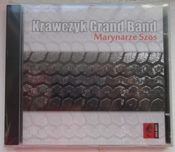 Marynarze Szos - Krawczyk Grand Band - nowa w folii dla kolekcjonera