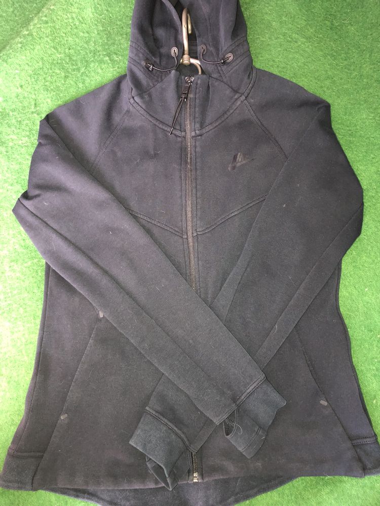 Nike Tech Fleece