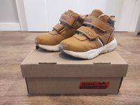 Buty dziecięce Sprandi Earth Gear 25