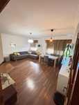 Apartamento T2 Queluz (Pendão)