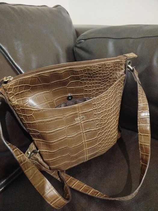 Сумка Picard жіноча