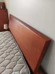 Mobilia de Quarto Antarte