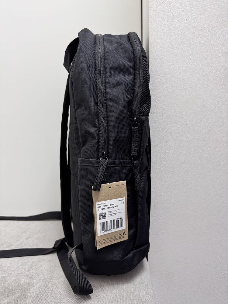 Рюкзак Nike Elemental [DD0562-010]
