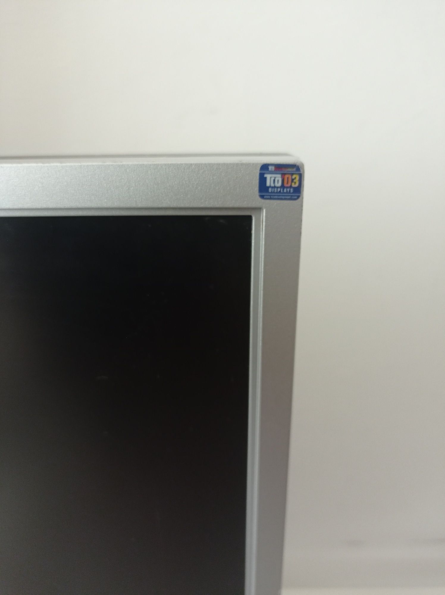 Monitor BenQ FP83GS