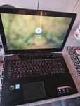 LENOVO Y700 SSD 16gb ram i7 gtx