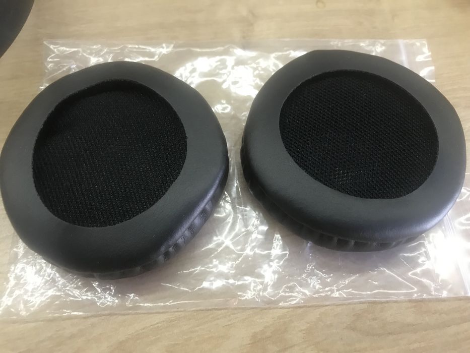 Амбушури Амбушюры Подушки Sony MDR V100 V150 V200 V250 V300 V400