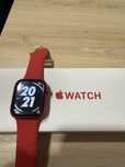 Apple Watch 9 45mm + Cellular | JAK NOWY | GWARANCJA |