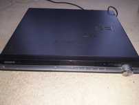Sony DVD DAV-DZ230 kino domowe