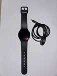 Smartwatch Samsung Galaxy Watch 5 SM-R900