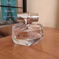 Gucci Bamboo edt