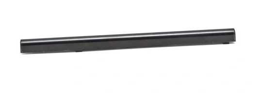 Listwa Maskownica Górna Do Fujitsu Siemens M1450G