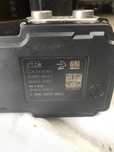 ABS Opel Astra J