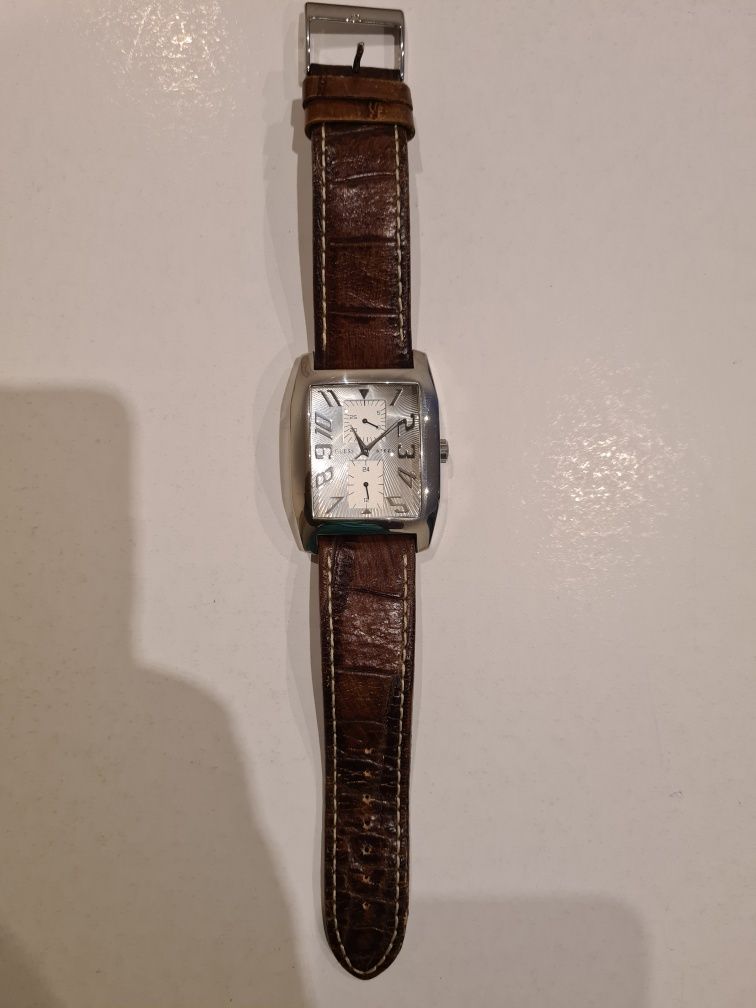 Relógio Guess 195200G2