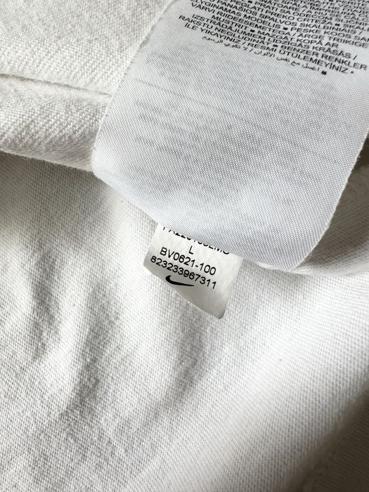 Футболка Nike чоловіча  б/в