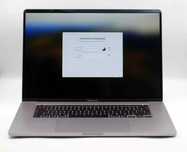 Laptop Macbook Pro I9 16GB/1TB A2141