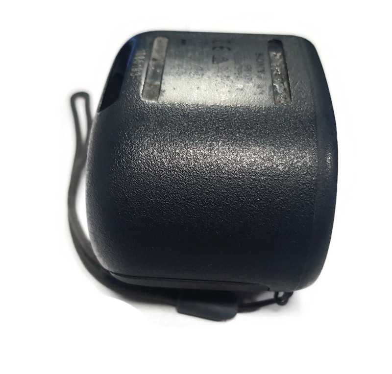 Głośnik bluetooth SONY SRS-XB01