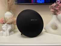 Harman kardon onyx studio 4