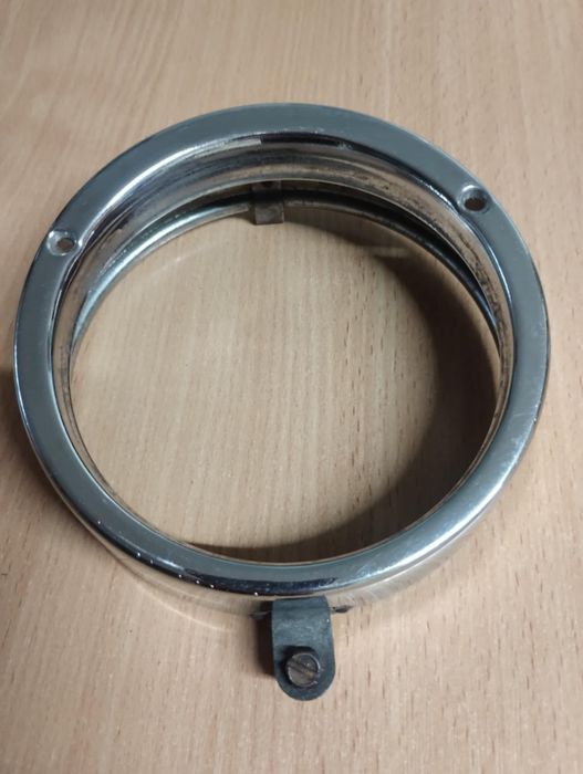 Ramka lampy JAWA WSK WFM