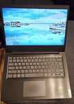 Laptop Lenovo Ideapad S145-14IWL