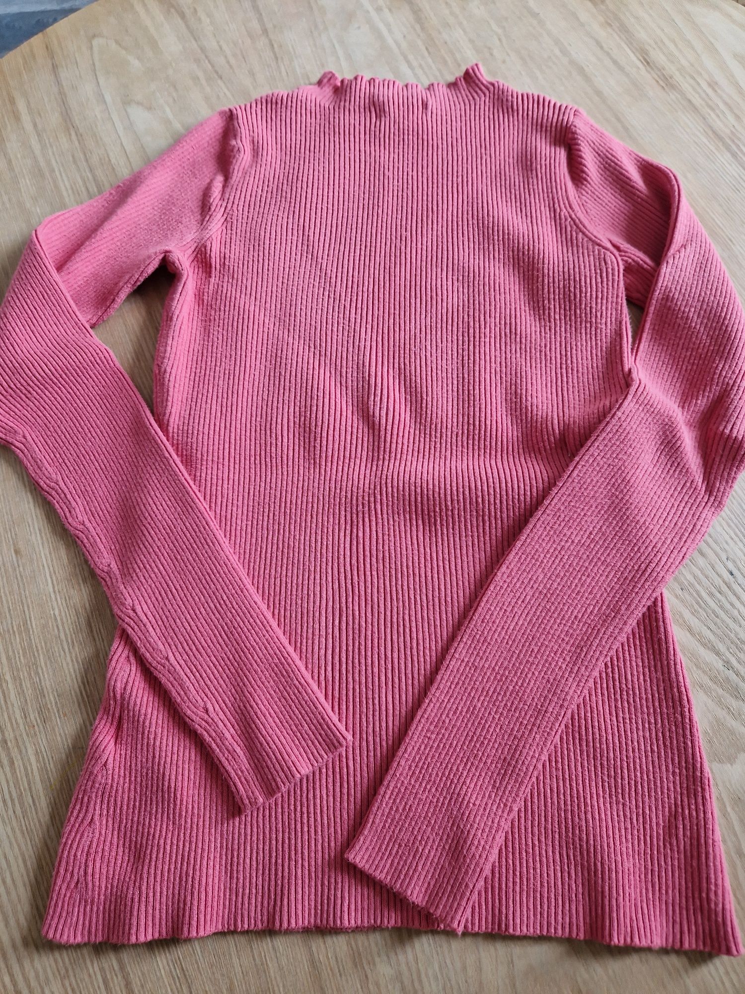 Sweterek Guess xs