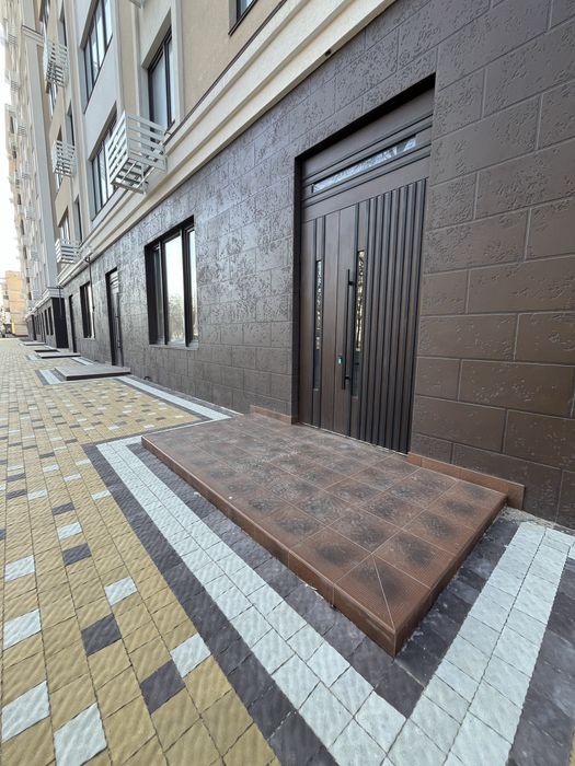 Продаю новое  комерческое помещение  Центр (Садовая)  Топ - Локация