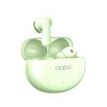 БЕЗ ПРЕДОПЛАТЫ Наушники OPPO Enco Air4 / Air 4 Pro Новые