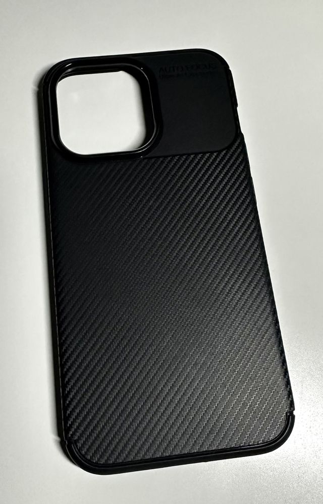 Etui Iphone 13 PRO